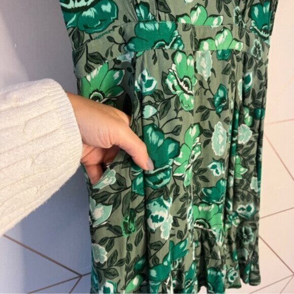 Spell & The Gypsy Winona Ivy Playdress - Picture 7 of 10